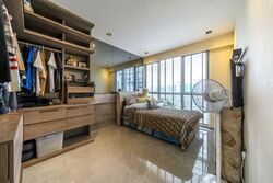 Waterwoods (D19), Condominium #533325161